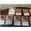 Image 2 : Over 75 MTG Cards