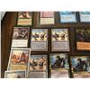 Image 8 : Over 75 MTG Cards