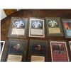 Image 2 : 32 MTG Cards