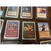 Image 8 : 32 MTG Cards