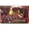 Image 2 : Unopened Magic The Gathering Trading Cards