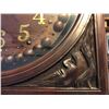 Image 8 : Magnificant Grandfather Clock