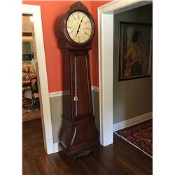 Howard Miller Grandfather Clock