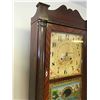 Image 8 : Seth Thomas Column and Splat Clock Case