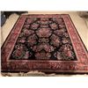 Image 1 : Oriental Rug