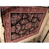 Image 2 : Oriental Rug