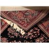 Image 3 : Oriental Rug