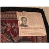 Image 4 : Oriental Rug