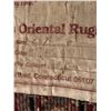 Image 5 : Oriental Rug