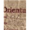 Image 6 : Oriental Rug