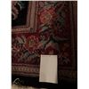 Image 8 : Oriental Rug