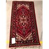 Image 1 : Oriental Area Rug