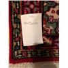 Image 2 : Oriental Area Rug