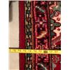 Image 3 : Oriental Area Rug