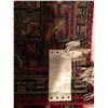 Image 4 : Oriental Area Rug