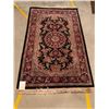 Image 1 : Oriental Area Rug