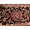 Image 2 : Oriental Area Rug