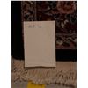 Image 3 : Oriental Area Rug