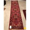 Image 4 : Oriental Runner