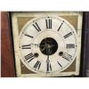 Image 8 : Joel A. Lane OG Shelf Clock