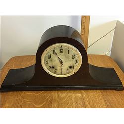 New Haven Mantel Clock