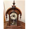 Image 1 : Gilbert Parlor Clock