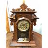 Image 1 : E. Ingraham Parlor Clock