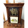 Image 1 : E.N. Welch Mantel Clock