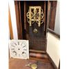 Image 2 : E.N. Welch Mantel Clock