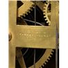 Image 3 : E.N. Welch Mantel Clock