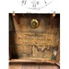 Image 2 : Waterbury Clock Co. Shelf Clock