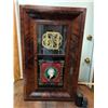 Image 1 : Seth Thomas Mantel Clock