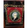 Image 2 : Seth Thomas Mantel Clock