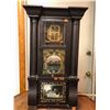Image 1 : Silas B. Terry Triple Decker Shelf Clock