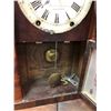 Image 2 : Brewster and Ingrahms Beehive Clock
