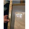 Image 5 : Framed Lithograph America Cup