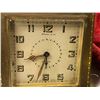 Image 2 : Tiffany Clock and Opera Glasses