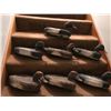 Image 2 : 16 Duck Decoys