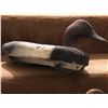 Image 4 : 16 Duck Decoys