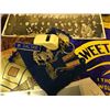 Image 2 : Police Memorabilia