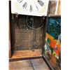 Image 2 : H. Welton Shef Clock