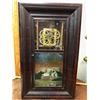 Image 1 : Waterbury Clock Co. OG Clock