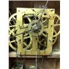 Image 2 : Waterbury Clock Co. OG Clock