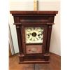Image 1 : Seth Thomas Mantle Clock