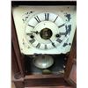 Image 2 : Seth Thomas Mantle Clock