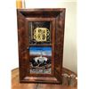 Image 1 : OG Shelf Clock