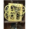Image 3 : OG Shelf Clock