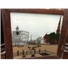 Image 2 : Chauncey Jerome Shelf Clock