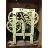 Image 3 : Chauncey Jerome Shelf Clock