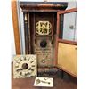 Image 2 : Seth Thomas Shelf Clock